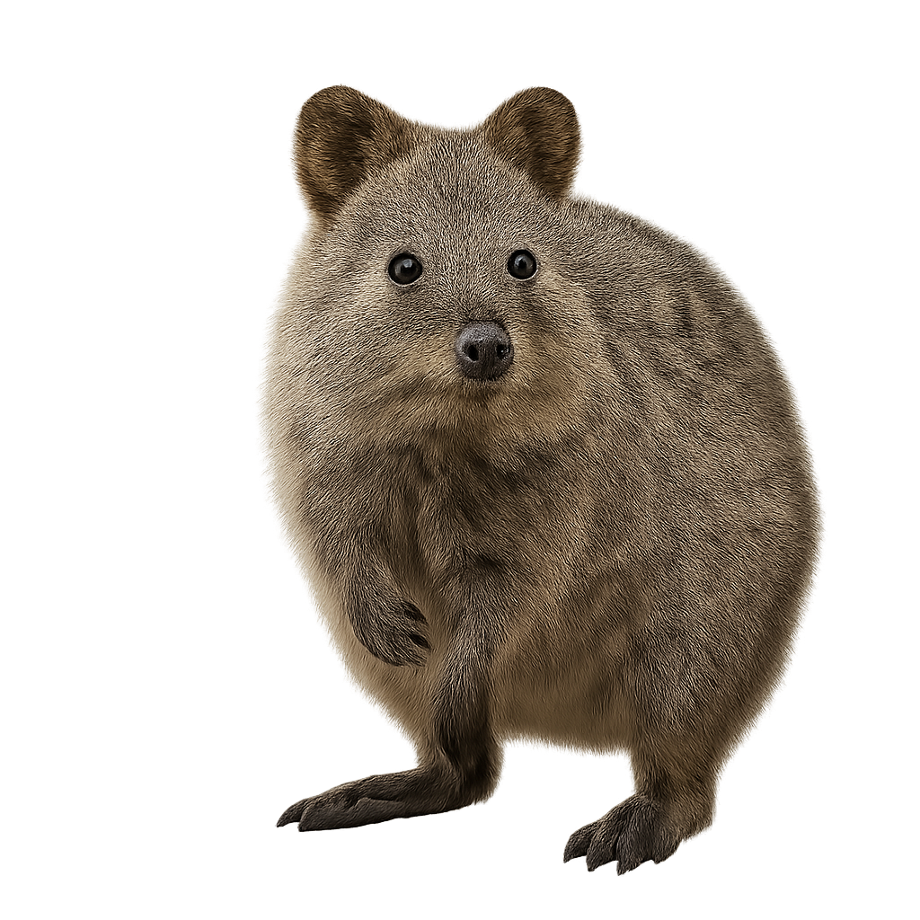 Quokka