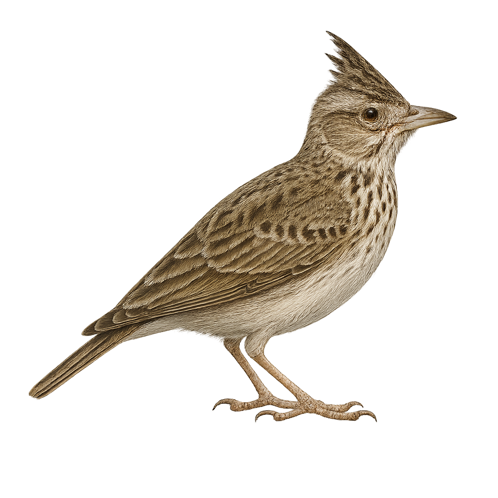 Razo Skylark