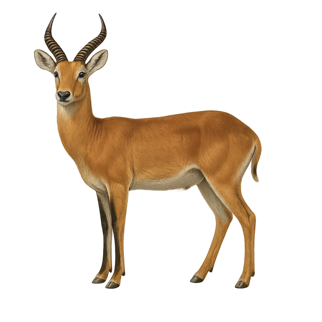 Kob
