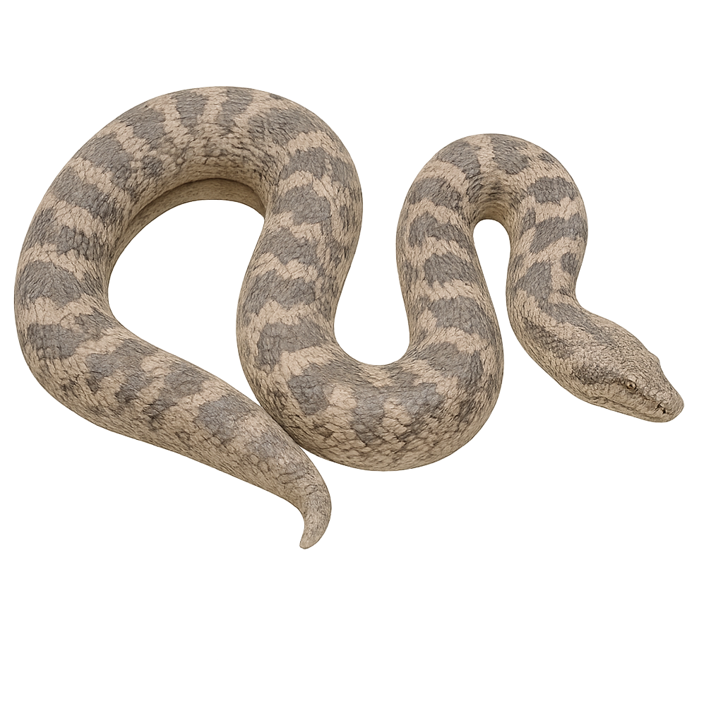 Javelin sand boa