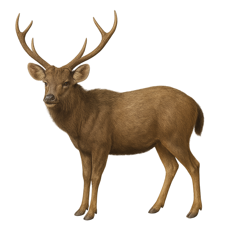 Sambar