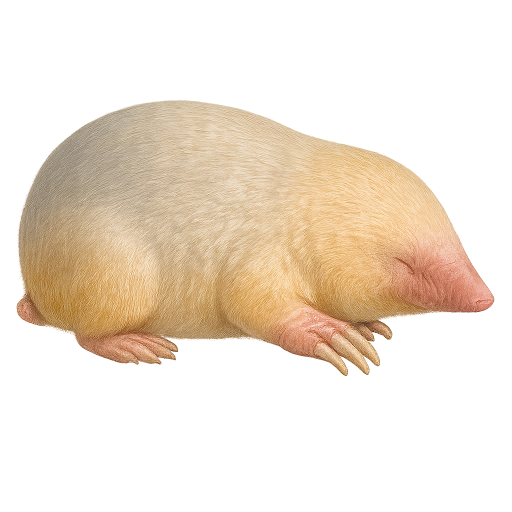 Taupe marsupiale
