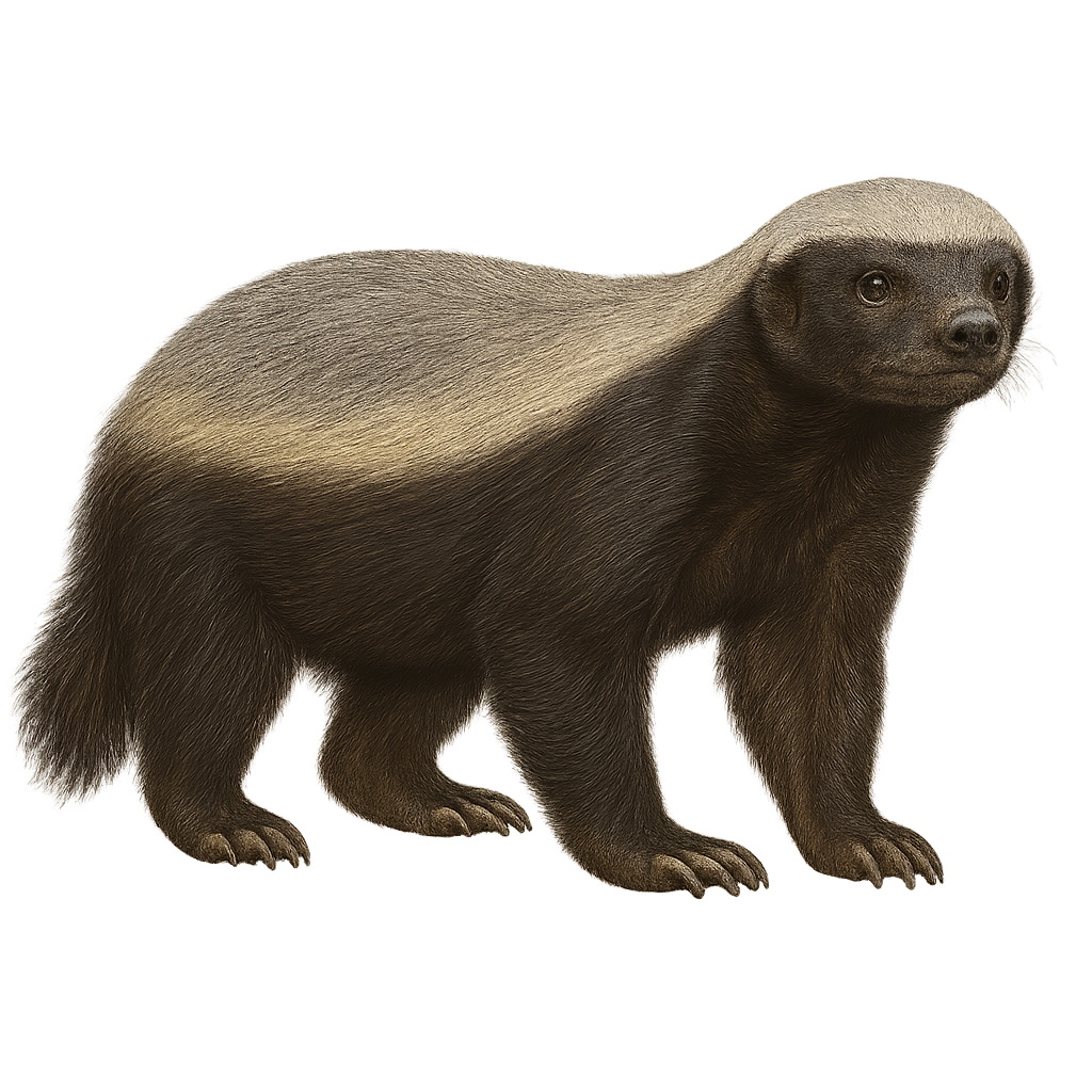 Ratel