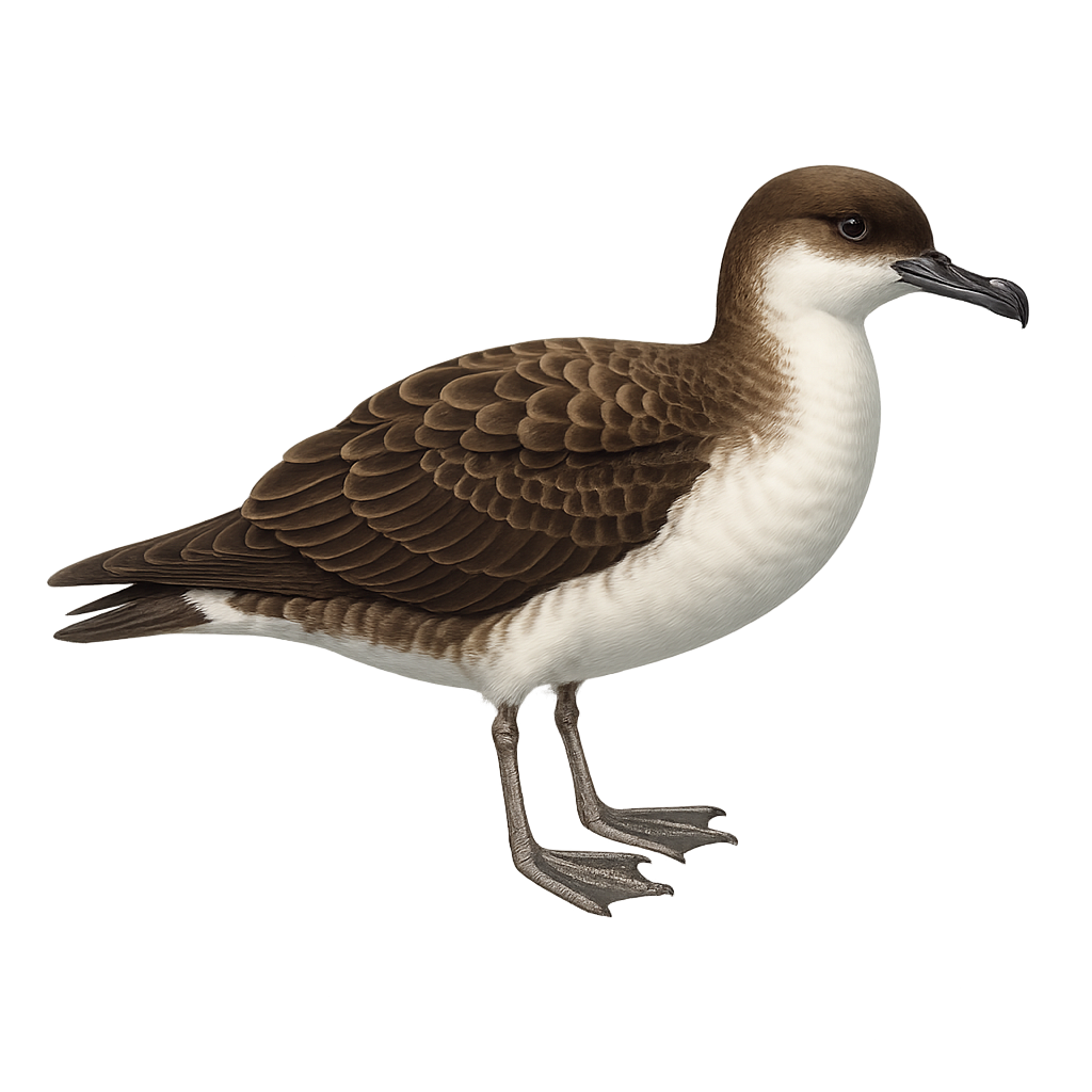 Puffin majeur