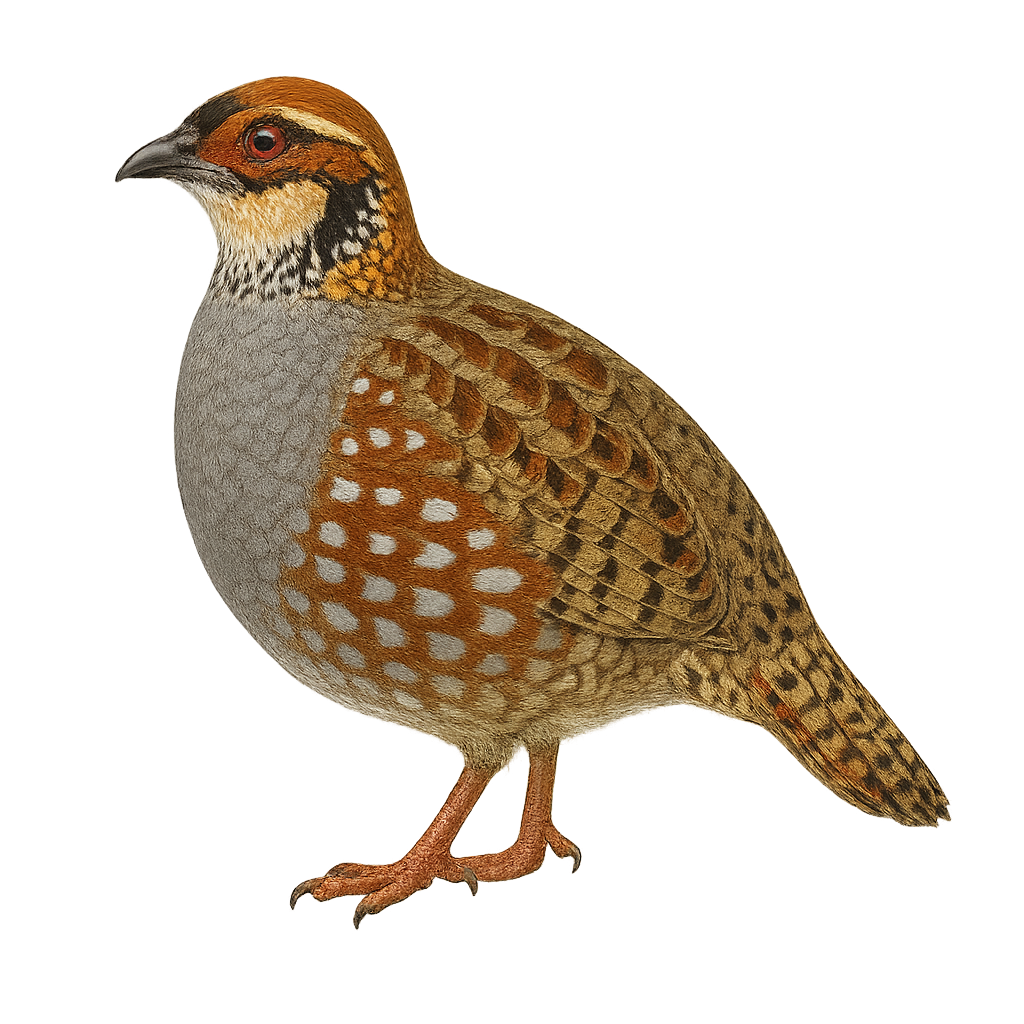 Torquéole à collier