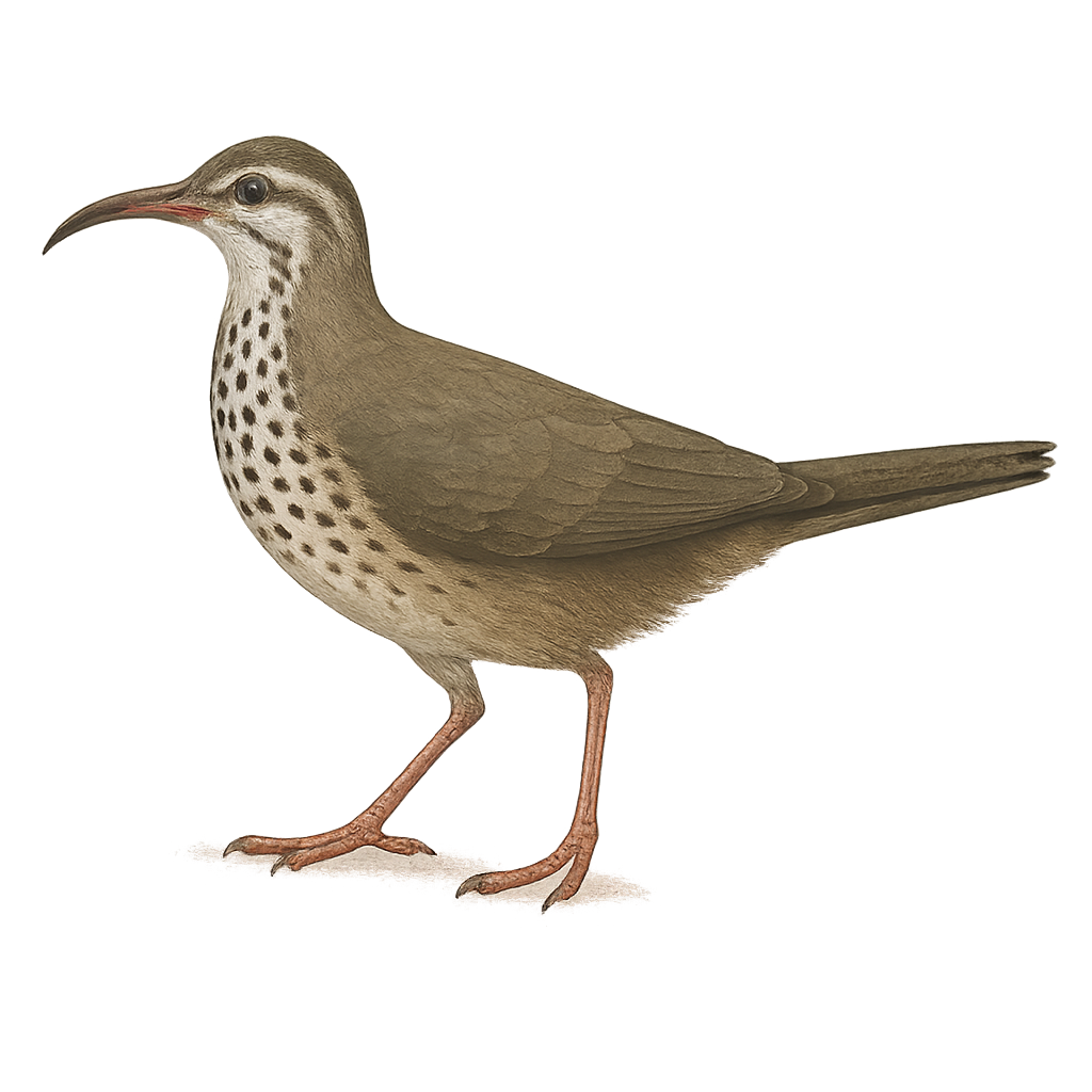 Mésite monias