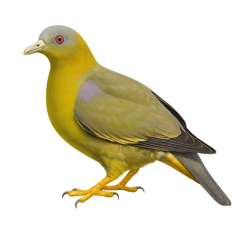 Colombar commandeur