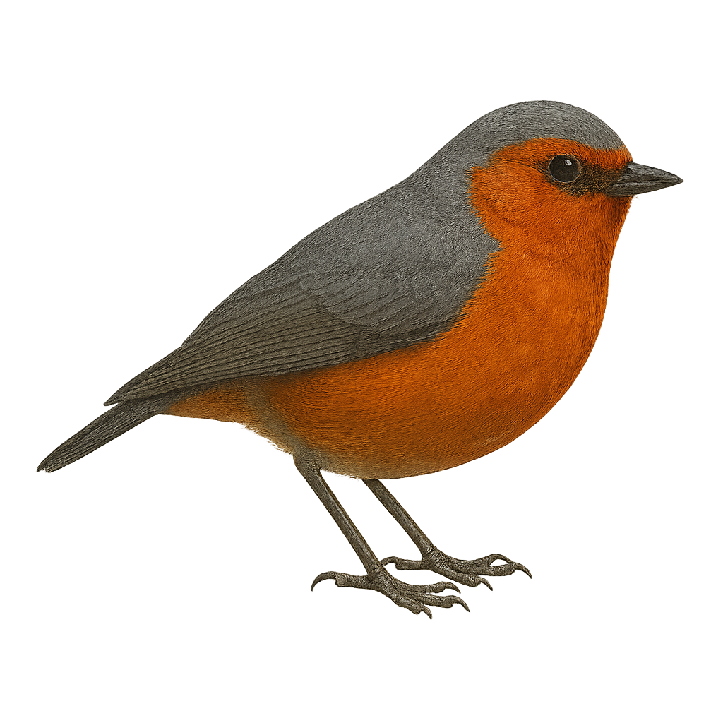 Chipiu de Cochabamba