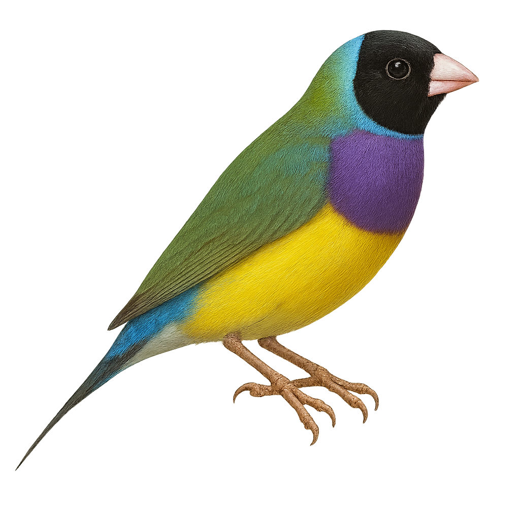 Diamant de Gould
