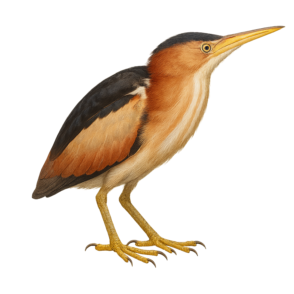 Indianerdommel