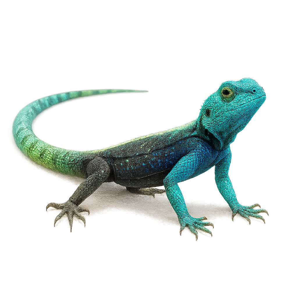 Southern Rock Agama