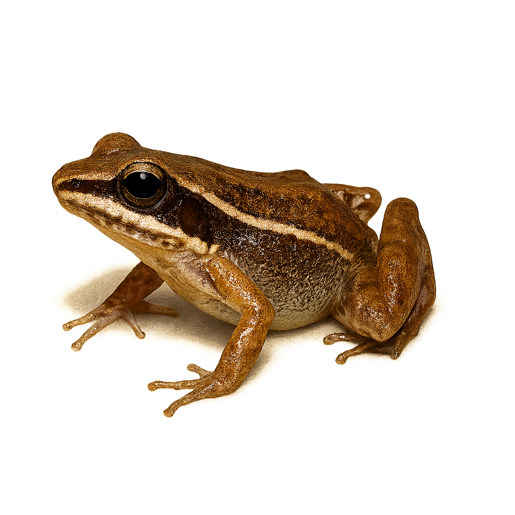 Rana Fraterdanieli