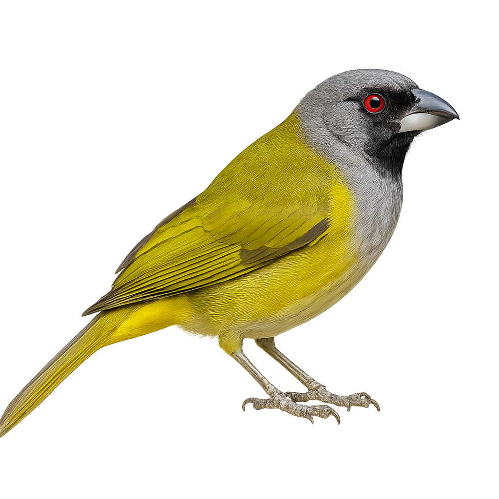 Picogrueso humeral