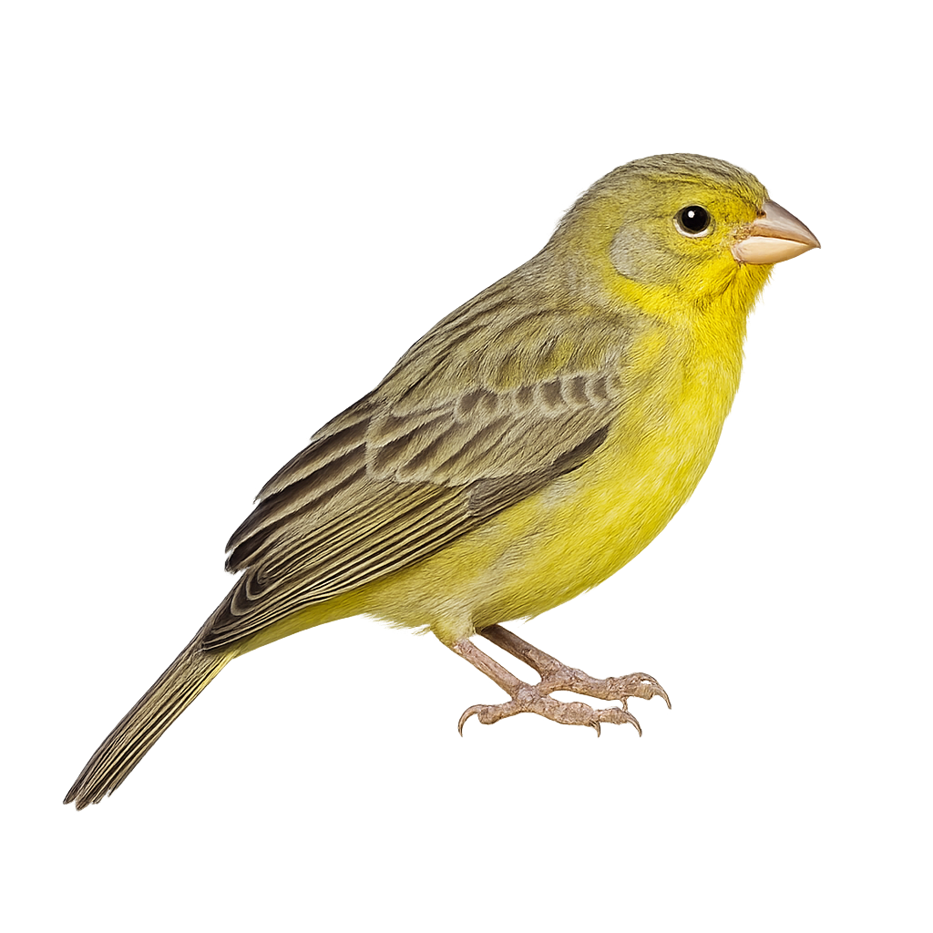 Chirigüe sabanero